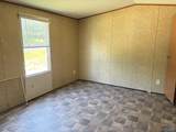 1161 County Road 118 - Photo 10