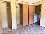 1161 County Road 118 - Photo 11