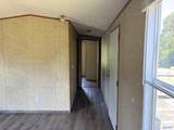 1161 County Road 118 - Photo 12