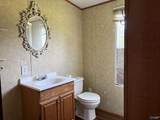 1161 County Road 118 - Photo 13
