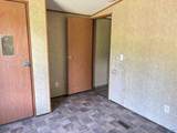 1161 County Road 118 - Photo 16