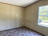 1161 County Road 118 - Photo 17