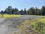 1161 County Road 118 - Photo 18
