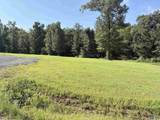 1161 County Road 118 - Photo 19
