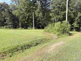 1161 County Road 118 - Photo 20