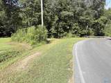 1161 County Road 118 - Photo 21