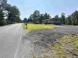 1161 County Road 118 - Photo 22