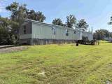 1161 County Road 118 - Photo 23