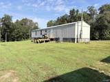 1161 County Road 118 - Photo 24