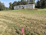 1161 County Road 118 - Photo 25