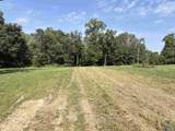 1161 County Road 118 - Photo 26