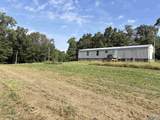 1161 County Road 118 - Photo 27