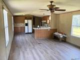1161 County Road 118 - Photo 3