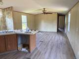 1161 County Road 118 - Photo 4