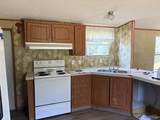 1161 County Road 118 - Photo 5