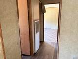 1161 County Road 118 - Photo 6