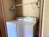 1161 County Road 118 - Photo 7