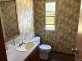 1161 County Road 118 - Photo 8