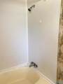 1161 County Road 118 - Photo 9