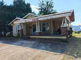 1625 Gunter Avenue - Photo 1