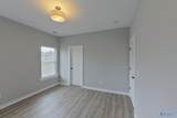 520 White Oak Circle - Photo 10