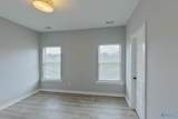 520 White Oak Circle - Photo 11