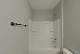 520 White Oak Circle - Photo 13