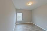 520 White Oak Circle - Photo 14