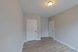 520 White Oak Circle - Photo 15