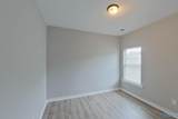 520 White Oak Circle - Photo 16