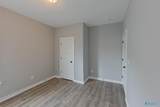 520 White Oak Circle - Photo 17