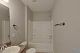 520 White Oak Circle - Photo 18