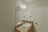 520 White Oak Circle - Photo 19
