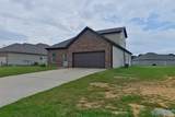 520 White Oak Circle - Photo 2