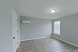 520 White Oak Circle - Photo 20