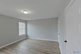 520 White Oak Circle - Photo 21