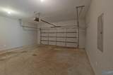 520 White Oak Circle - Photo 23