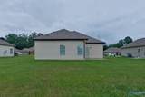 520 White Oak Circle - Photo 24