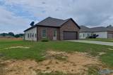 520 White Oak Circle - Photo 3