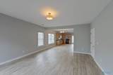 520 White Oak Circle - Photo 5