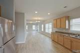 520 White Oak Circle - Photo 6