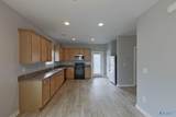 520 White Oak Circle - Photo 7