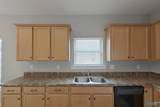 520 White Oak Circle - Photo 8