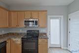 520 White Oak Circle - Photo 9