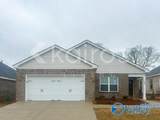 102 Denise Drive - Photo 1