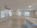102 Denise Drive - Photo 10