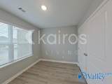 102 Denise Drive - Photo 11