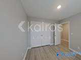 102 Denise Drive - Photo 12