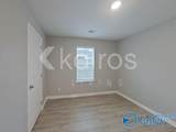 102 Denise Drive - Photo 13