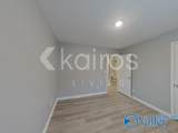 102 Denise Drive - Photo 14